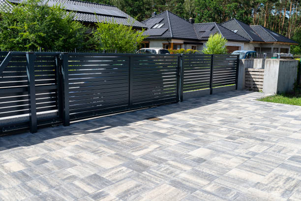  Pamplico, SC Driveway Pavers Pros