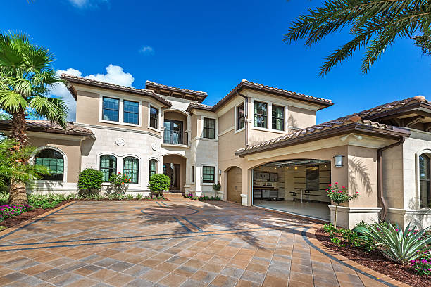 Best Best Driveway Pavers  in Pamplico, SC