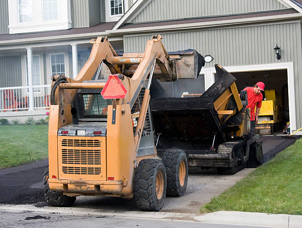 Best Local Driveway Pavers  in Pamplico, SC