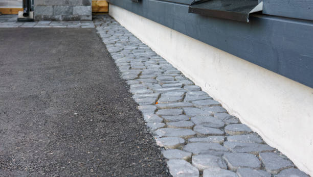 Reliable Pamplico, SC Driveway Pavers Solutions